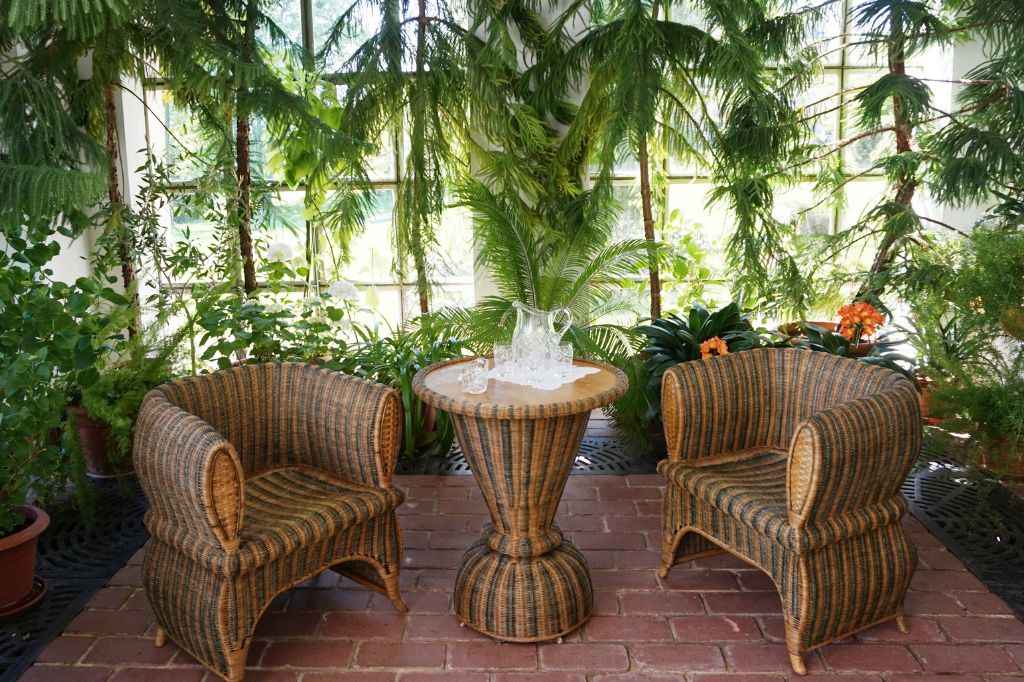 Lire la suite à propos de l’article Le jardin d’hiver s’invite chez vous !