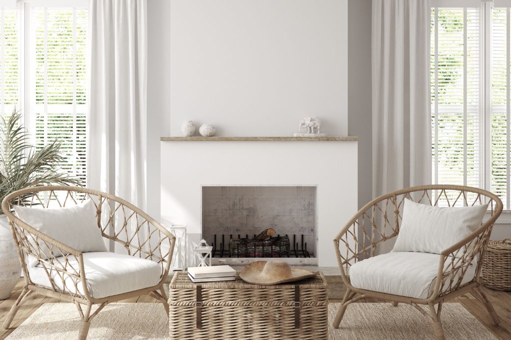 Lire la suite à propos de l’article 12 idées pour habiller son mur blanc