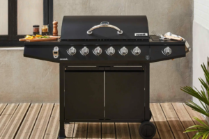 Lire la suite à propos de l’article Comment allumer un barbecue ?