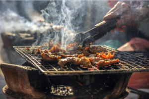 Lire la suite à propos de l’article Comment choisir un barbecue à gaz ?