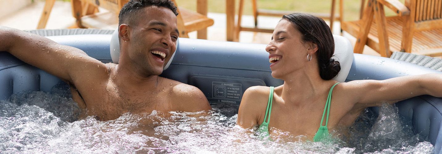 Comment installer un spa gonflable ? – Les Conseils sweeek