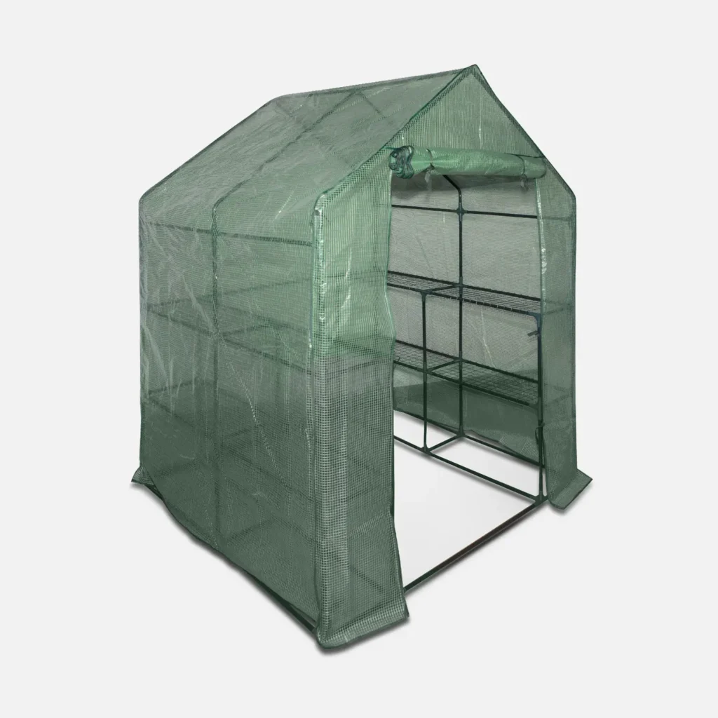 serre-de-jardin-2m²