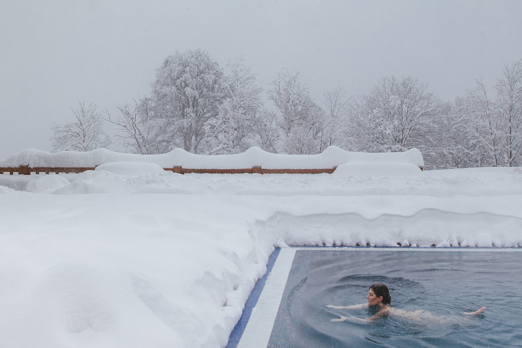 Lire la suite à propos de l’article Comment hiverner une piscine hors sol ?