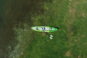 Lire la suite à propos de l’article Tout savoir sur les Kayaks