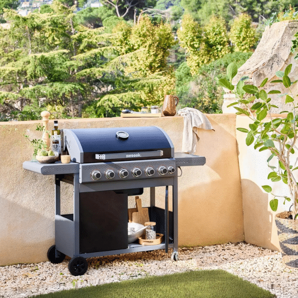 barbecue-gaz
