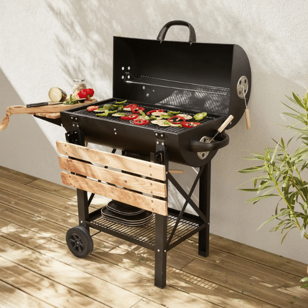 bbq-charbon-de-bois