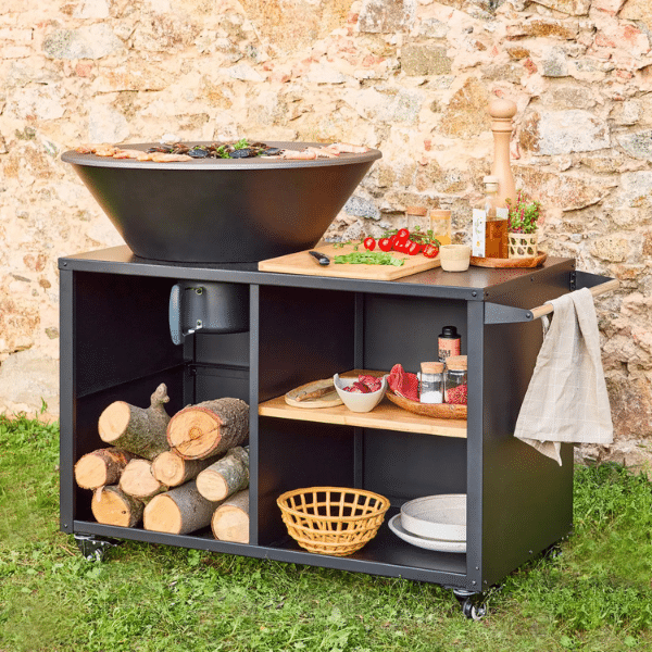 brasero-barbecue