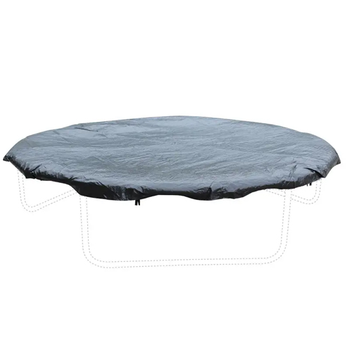 Bâche de protection pour trampoline - PLÉIONE