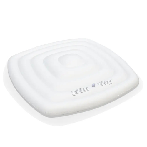 Couvercle gonflable pour Spa carré MSPA