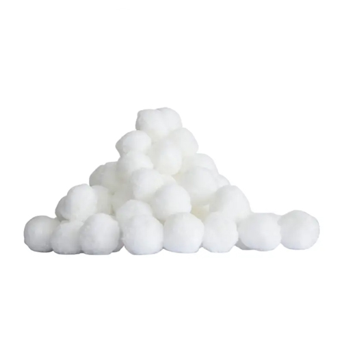 Polysphères - 500 Gr pour piscines hors sol BESTWAY