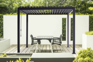 Lire la suite à propos de l’article Comment nettoyer une pergola bioclimatique ?