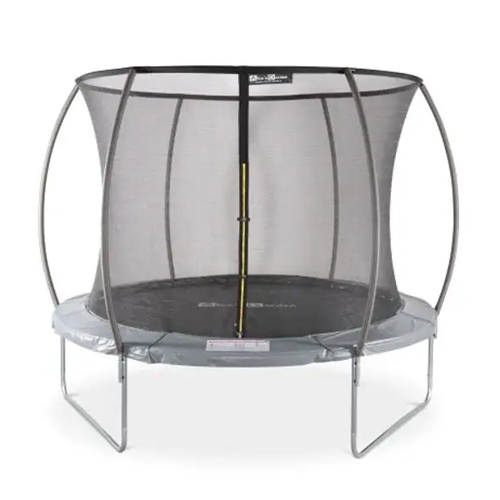 Trampoline 305CM filet intérieur - MARS INNER