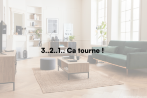 Lire la suite à propos de l’article 3..2..1.. Ca tourne ! 🎥