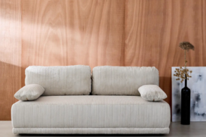 Lire la suite à propos de l’article Comment recouvrir un canapé ?