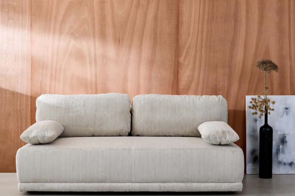 Lire la suite à propos de l’article Comment recouvrir un canapé ?