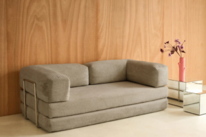 Lire la suite à propos de l’article Comment décorer un canapé avec des coussins ?