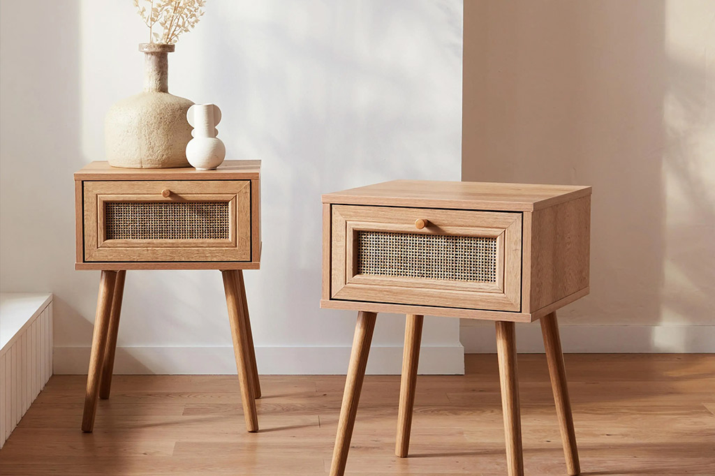 Lire la suite à propos de l’article Les indispensables pour une déco hygge