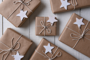Lire la suite à propos de l’article Cadeaux de Noël : 3 idées pour ne pas se louper
