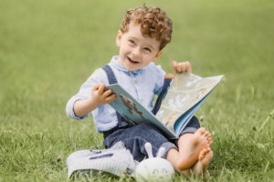 Lire la suite à propos de l’article Pédagogie Montessori pour l’éducation de son enfant : pourquoi faire ce choix ?