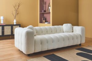 Lire la suite à propos de l’article Astuces pour bien disposer ses meubles