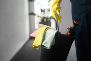 Lire la suite à propos de l’article Comment nettoyer la façade de sa maison ?