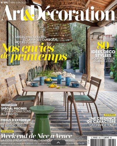 art-et-deco-mai-juin-2025
