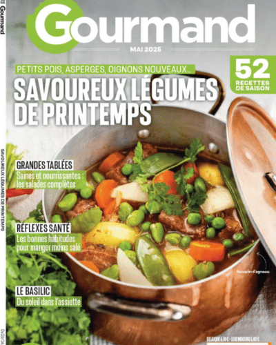 mag-gourmand-mai-2025