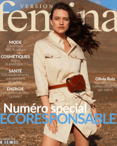 version-femina-mai-2025