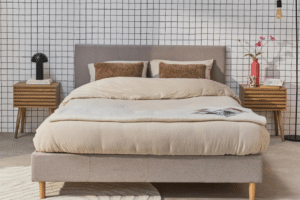 Lire la suite à propos de l’article Quelle taille de couette pour un lit 150×200 ?