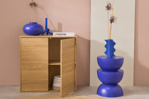 Lire la suite à propos de l’article Comment relooker une commode ?