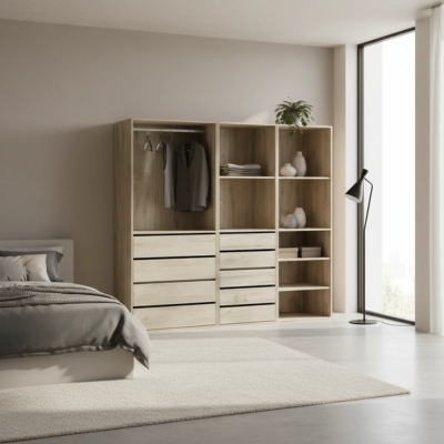 dressing-chambre