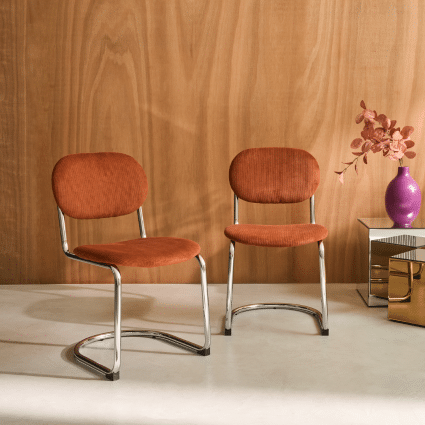 chaise-couleur-terreuse