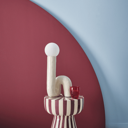 éclairage décoratif 