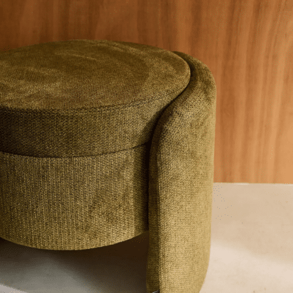 matieres-tendance-2026