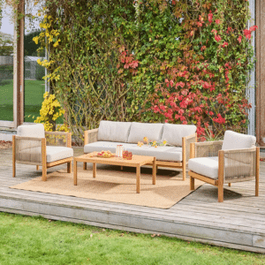 salon de jardin armonia