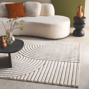 tapis-decoration