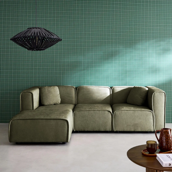 choisir-taille-canape