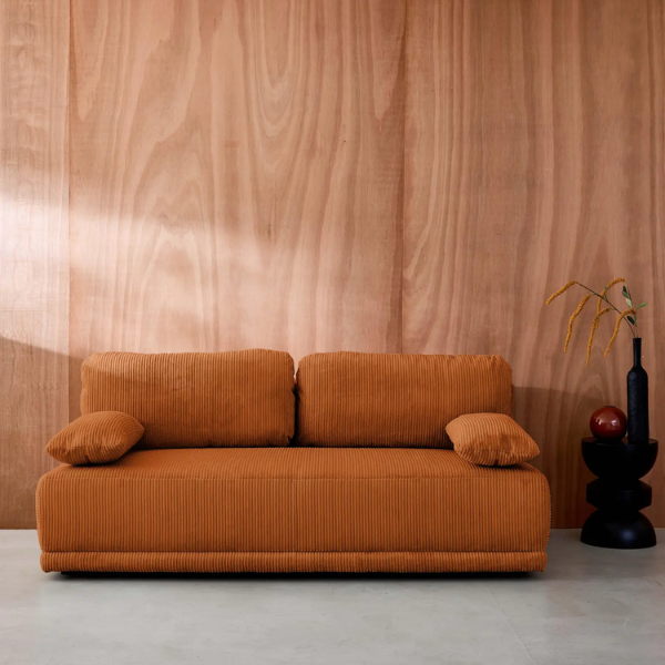 choisir-forme-canape