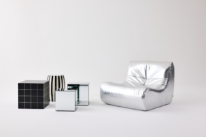 Lire la suite à propos de l’article SOKOL SILVER by sweeek.