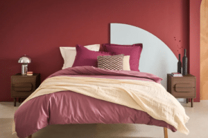 Lire la suite à propos de l’article Quelle hauteur pour une table de chevet ?