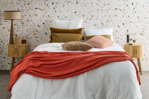 Lire la suite à propos de l’article Quelle table de chevet pour une déco minimaliste et scandinave ?