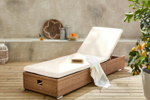 Lire la suite à propos de l’article Quel bain de soleil sweeek choisir pour un confort optimal ?