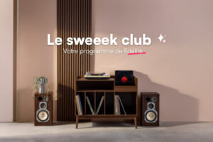 Lire la suite à propos de l’article Découvrez votre nouveau club fidélité