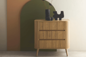 Lire la suite à propos de l’article Comment choisir sa commode ?