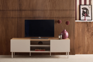 Lire la suite à propos de l’article Comment choisir un meuble tv ?