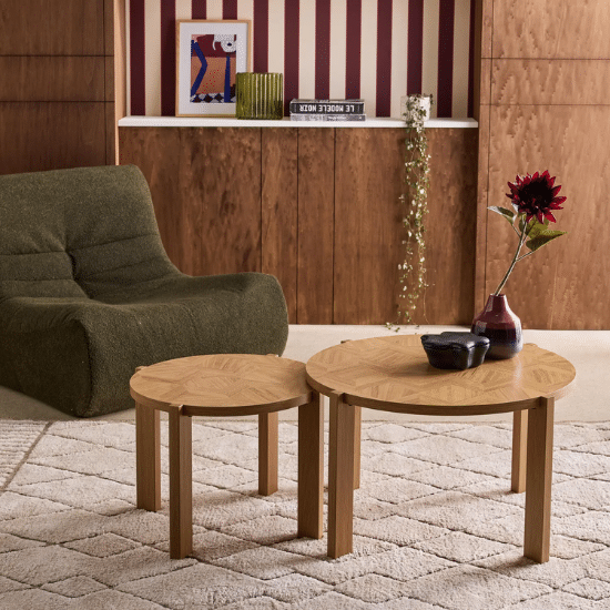 decorer-petit-salon