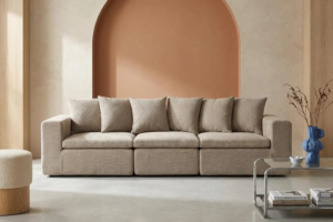 Lire la suite à propos de l’article Canapés et fauteuils compressés : la meilleure solution pour votre salon