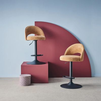 tabouret-de-bar-85cm