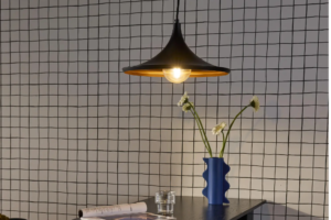 Lire la suite à propos de l’article Quelle suspension choisir pour une cuisine ou un îlot central ?